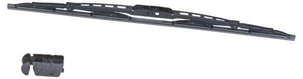 Hella 9Xw-177935-211 Wiper Blade 21"