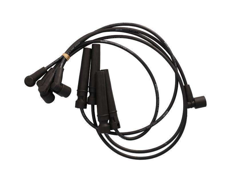 A13-226 Bougicord Ignition Lead Set