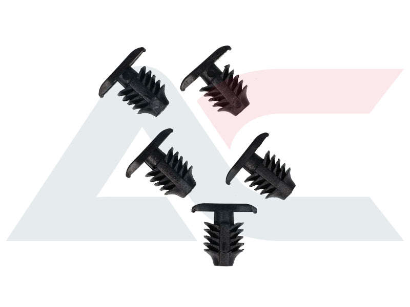 Body Sealing Strip Retainer (A16-0797)