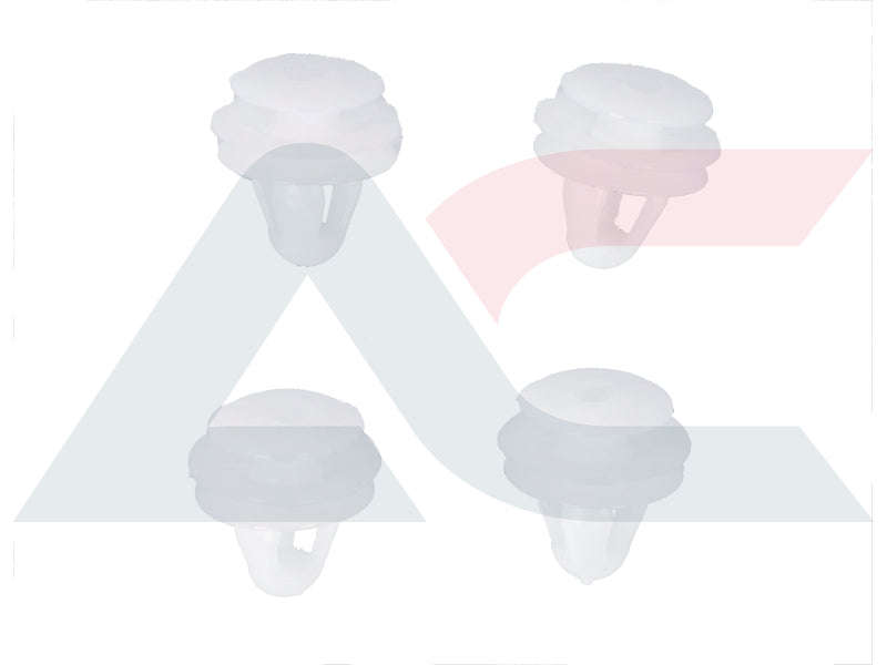 Door Trim Panel Universal (A16-0821)