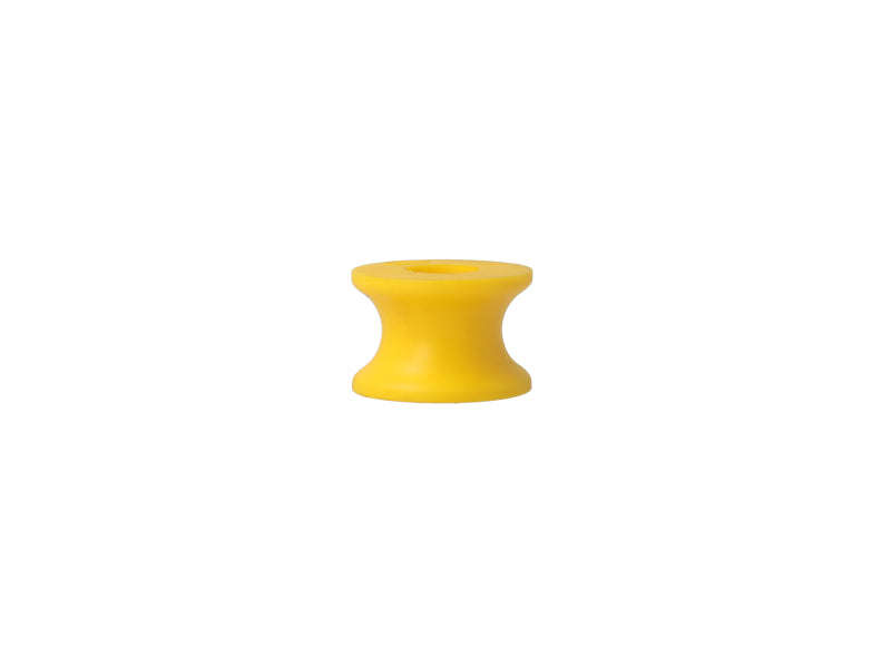 Polyurethane Shackle Bush Nissan 120Y,140Y