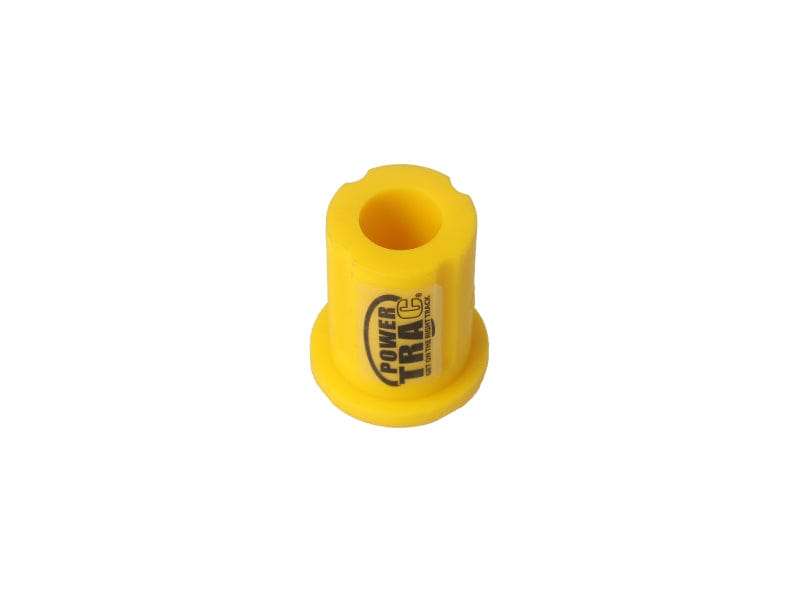 Polyurethane Shackle Bush Ford Courier,Ranger,Mazda B Series,Toyota Hiace,Hilux
