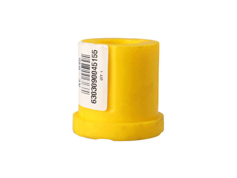 Polyurethane Shackle Bush Ford Courier,Ranger,Mazda B-Series,Marathon