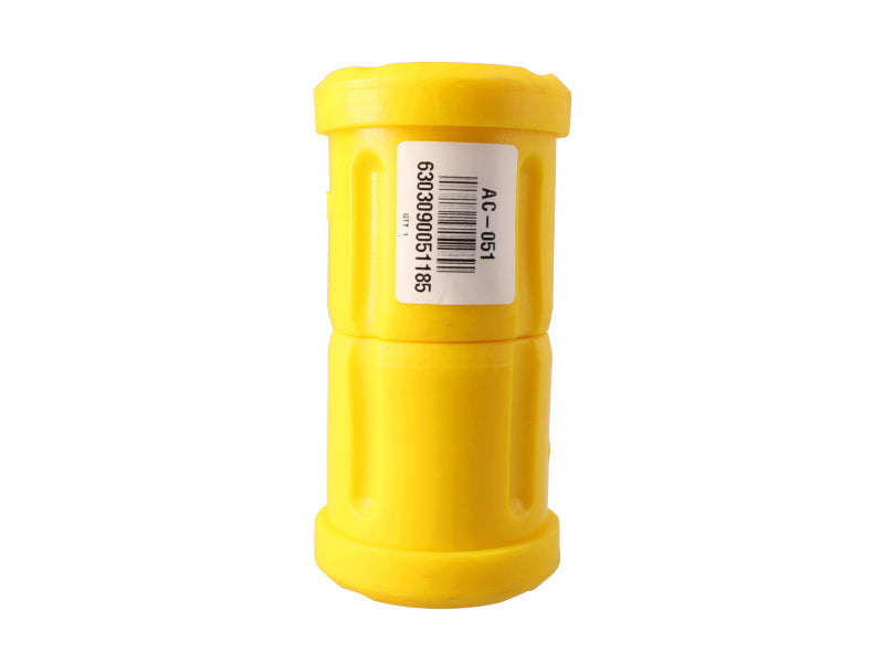 Polyurethane Rear Suspension Bush Lower Nissan Pulsar