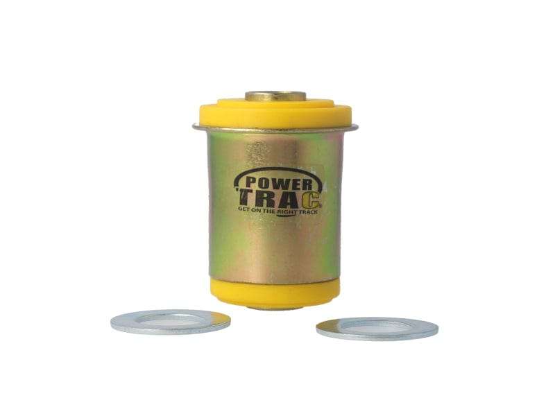 Polyurethane Shackle Bush Cam Inyathi,Foton,Toyota Hiace,Quantum