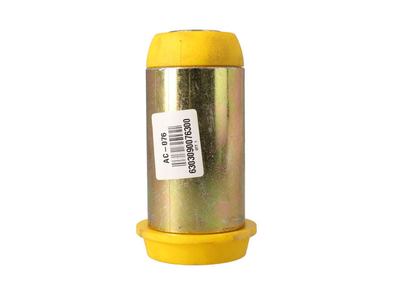 Polyurethane Shackle Bush Cam Rhino,Ford Courier,Foton Inkunzi,Gwm Steed,Ldv,Multiwagon,Mazda B