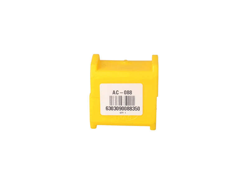 Polyurethane Stabilizer Bar Bush Isuzu Kb