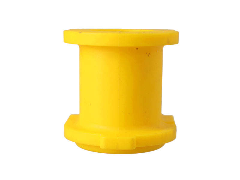 Polyurethane Stabilizer Bar Bush Front Toyota Fortuner,Hilux,Quantum,Hiace