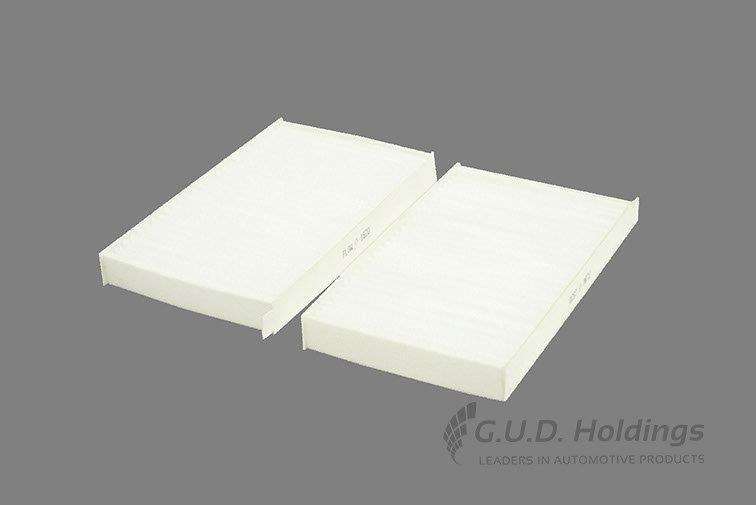 AC156GUD Cabin Filter Hyundai Tucson (GUD)