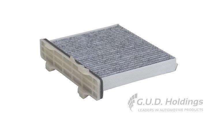 AC159GUD Cabin Filter Mitsubishi Mpv (GUD)