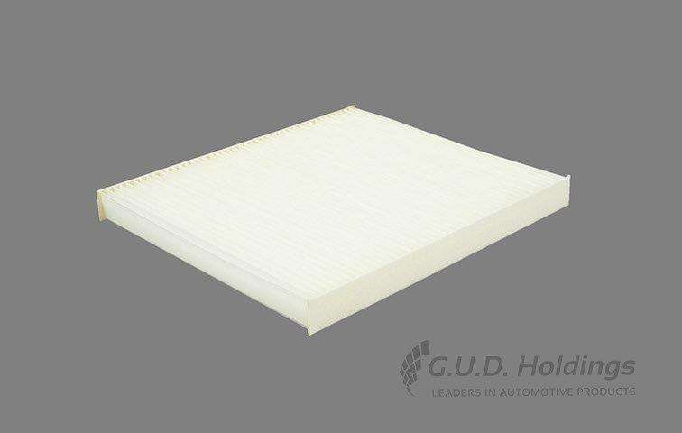 AC161GUD Cabin Filter Suzuki Jimmy (GUD)