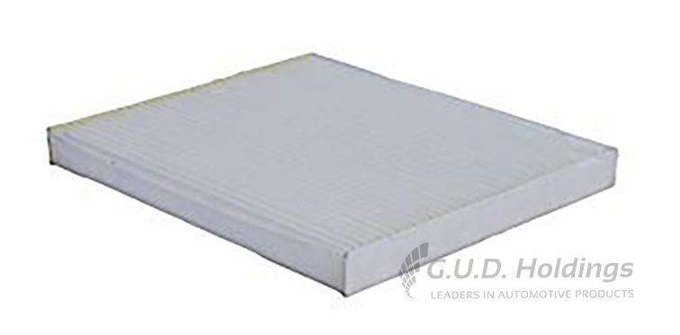 Cabin Pollen Filter Honda Civic