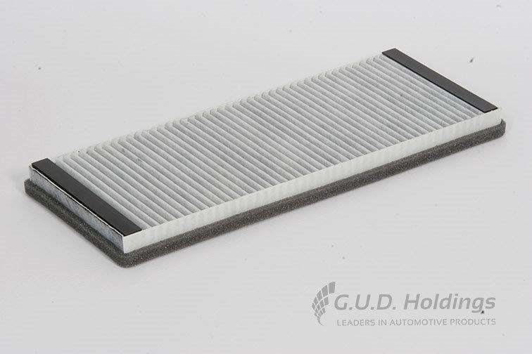 AC21GUD Cabin Filter (GUD)