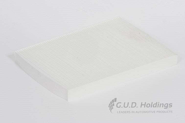 AC23GUD Cabin Filter (GUD)