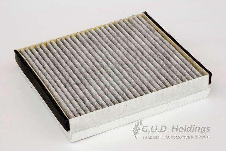 AC30GUD Cabin Filter (GUD)