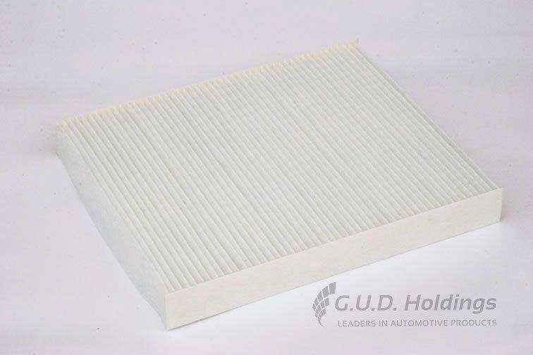 AC39GUD Cabin Filter (GUD)