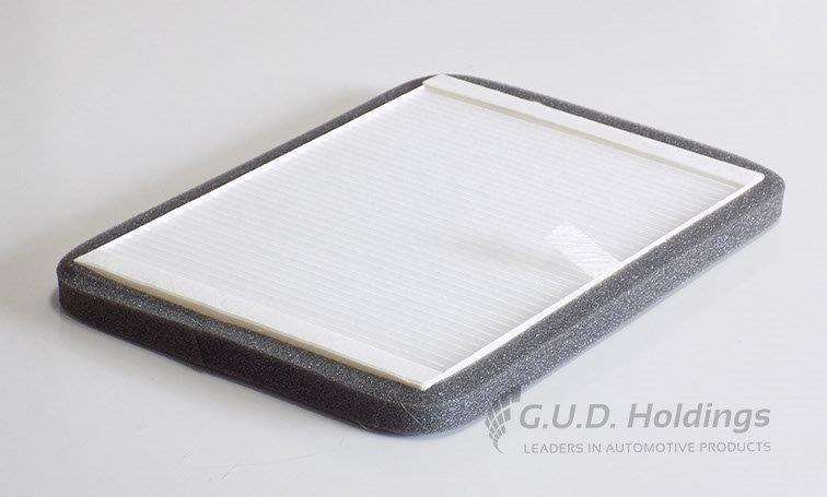 AC44GUD Cabin Filter (GUD)