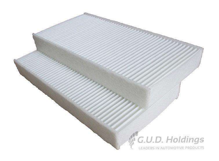 AC56GUD Cabin Filter (GUD)