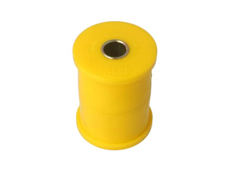 Polyurethane Suspension Eye Bush Hyundai Bakkie,Van