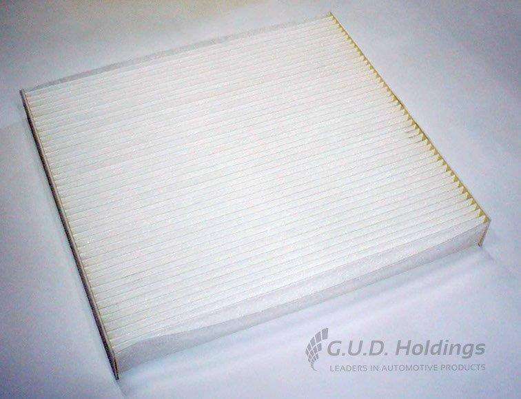 AC78GUD Cabin Filter Mazda 6 (GUD)