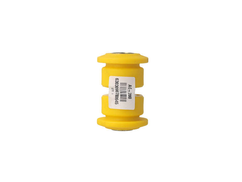 Polyurethane Lower Ctrl Arm Bush Toyota Corolla,Run X >2007