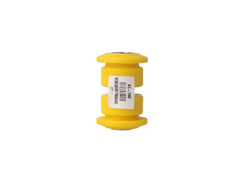 Polyurethane Lower Ctrl Arm Bush Toyota Corolla,Run X >2007