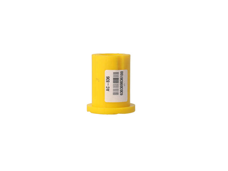 Polyurethane Shackle Bush Rear Upper Ford Ranger,Mazda Bt-50