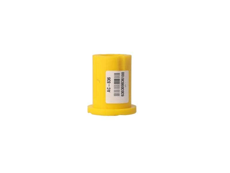 Polyurethane Shackle Bush Rear Upper Ford Ranger,Mazda Bt-50