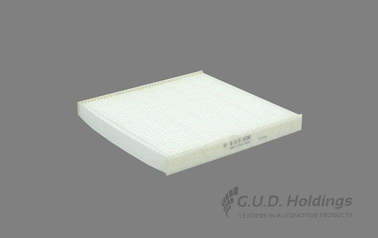 AC90GUD Cabin Filter (GUD)