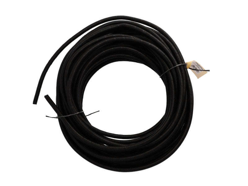 Convoluted Tubing 25M  (ACS10)