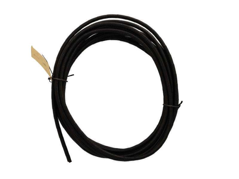Convoluted Tubing 10M  (ACS11)