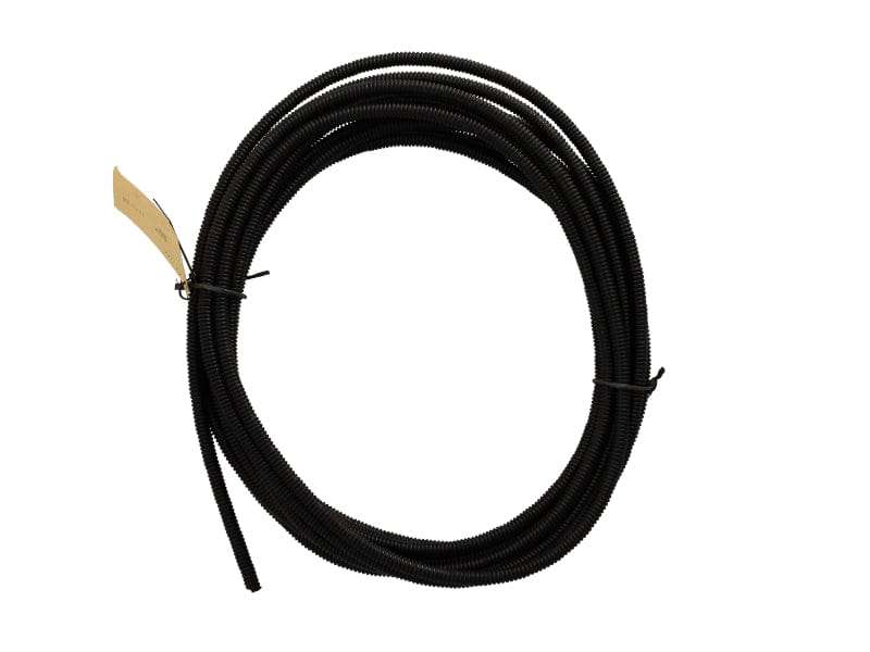 Convoluted Tubing 10M  (ACS11)