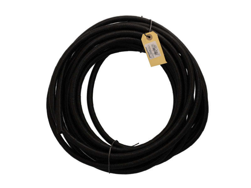 Convoluted Tubing 10M  (ACS13)