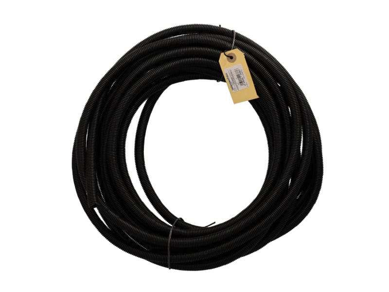 Convoluted Tubing 10M  (ACS13)