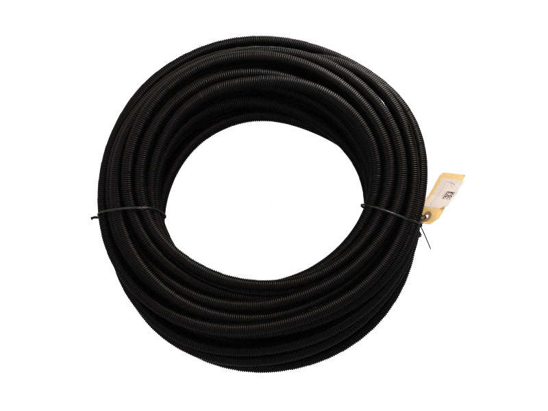 Convoluted Tubing 25M  (ACS14)