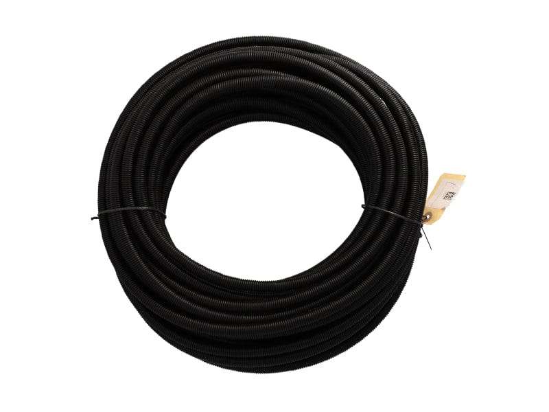 Convoluted Tubing 25M  (ACS14)