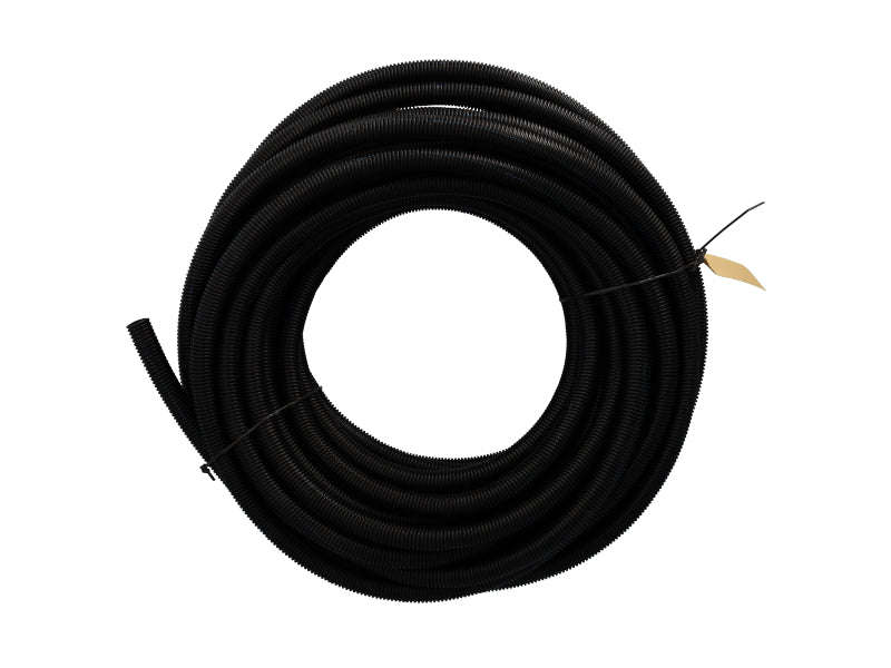 Convoluted Tubing 25M  (ACS16)