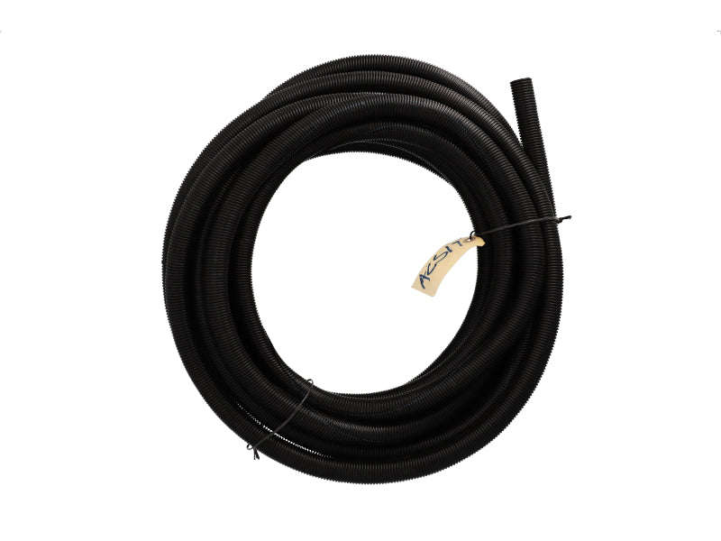 Convoluted Tubing 10M  (ACS17)
