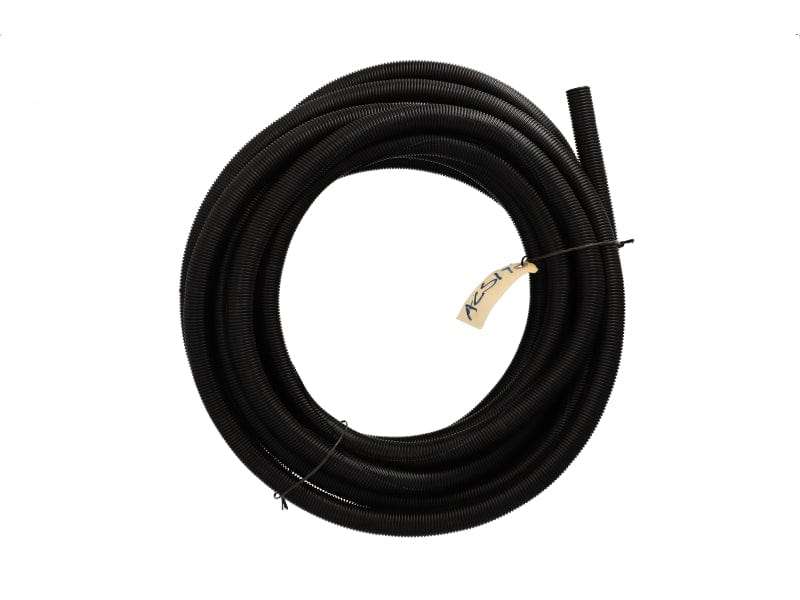 Convoluted Tubing 10M  (ACS17)