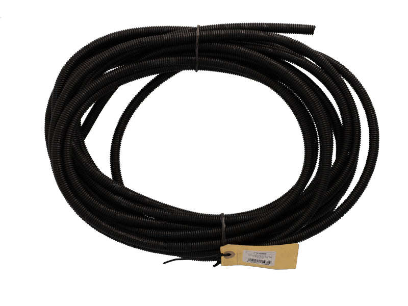 Convoluted Tubing 10M  (ACS18)