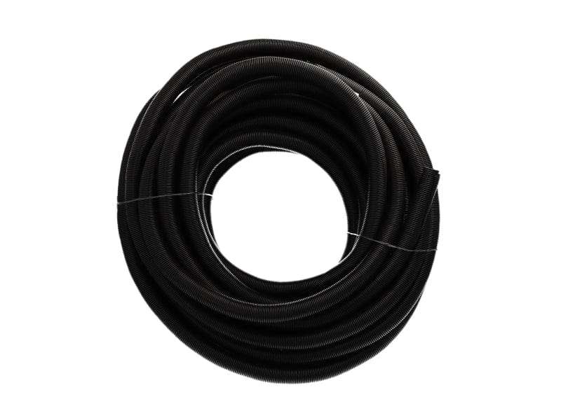 Convoluted Tubing 25M  (ACS20)