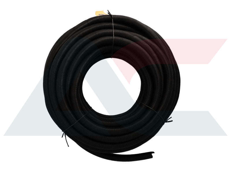 Convoluted Tubing 25M  (ACS32)