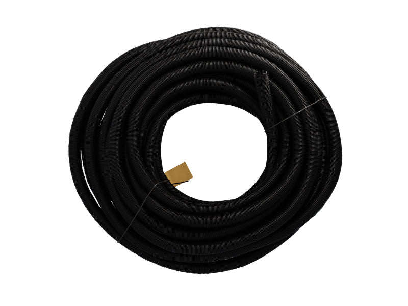 Convoluted Tubing 50M  (ACS33)