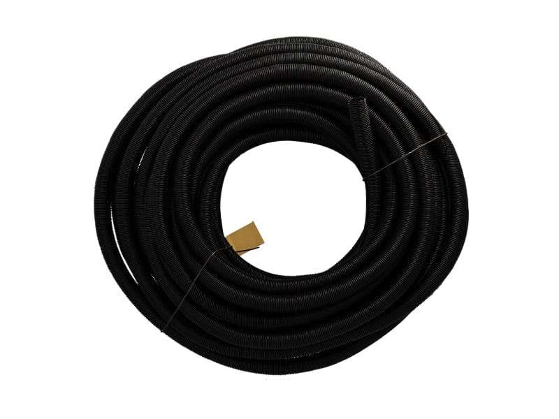 Convoluted Tubing 50M  (ACS33)