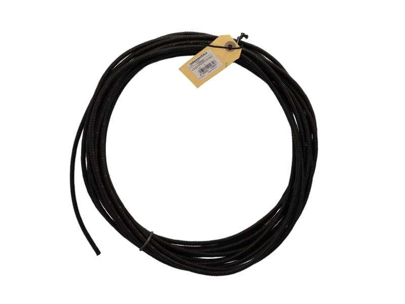 Convoluted Tubing 10M  (ACS8)