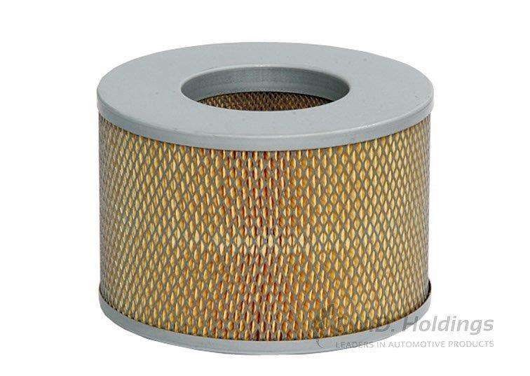 ADG1002 Air Filter (GUD)