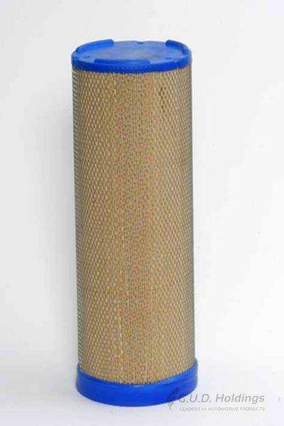 ADG1008R Hd Air Filter (GUD)
