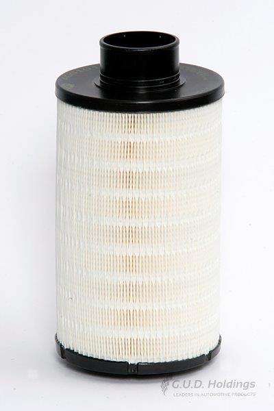 ADG1010 Air Filter Body 3000Td -2002 (GUD)
