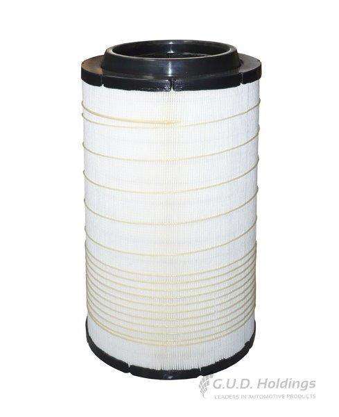 ADG1055R Hd Air Filter (GUD)
