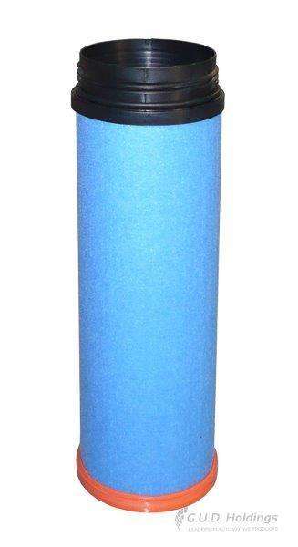 ADG1056R Hd Air Filter (GUD)